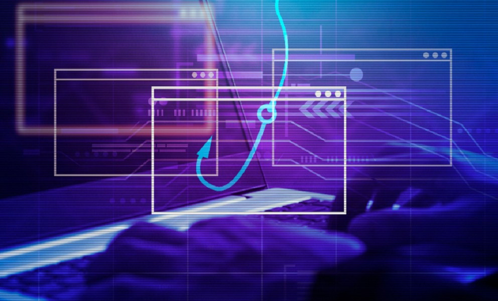 Các chuyên gia cảnh báo người dùng phải xóa ngay email chứa SVG nếu không rõ nguồn gốc.