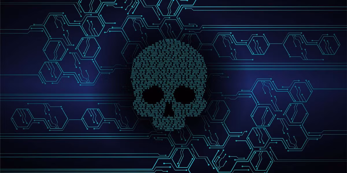 Điều khiến giới chuyên gia lo ngại là kỹ thuật “jailbreaking” và “social engineering” đã biến AI thành vũ khí.