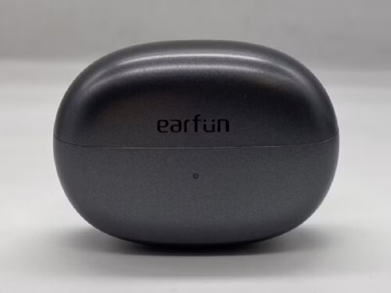 Người dùng có thể đeo suốt cả ngày mà không lo đau tai hay bí bách, phù hợp khi vận động hoặc đi đường.(Ảnh: Major HiFi)