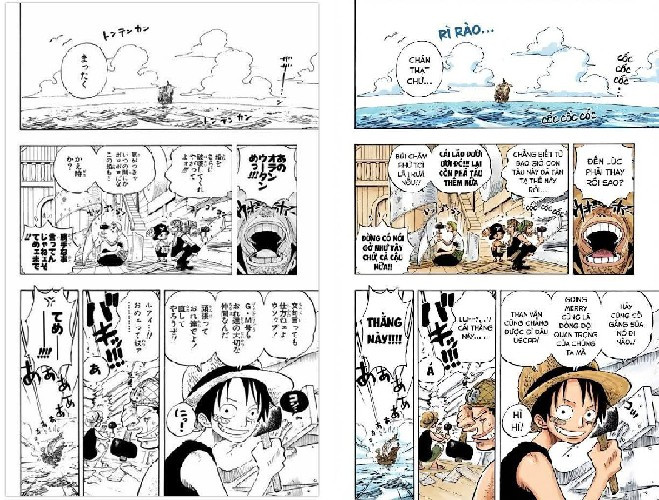 Model hỗ trợ đa ngôn ngữ, giúp tạo poster, mockup và bản địa hóa nội dung cho nhiều thị trường.