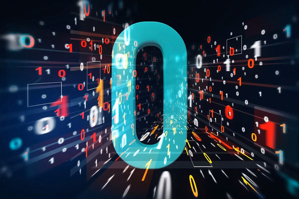 Prince cảnh báo nếu xu hướng này tiếp diễn, người làm nội dung sẽ ngừng viết và hệ sinh thái web sẽ sụp đổ.(Ảnh:CSO Online)