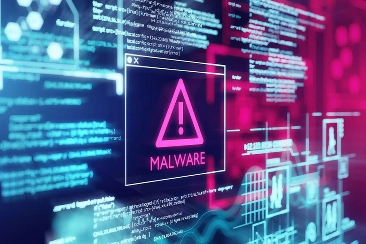 Google khẳng định đây là bước quan trọng để ngăn chặn malware và bảo vệ dữ liệu cá nhân.