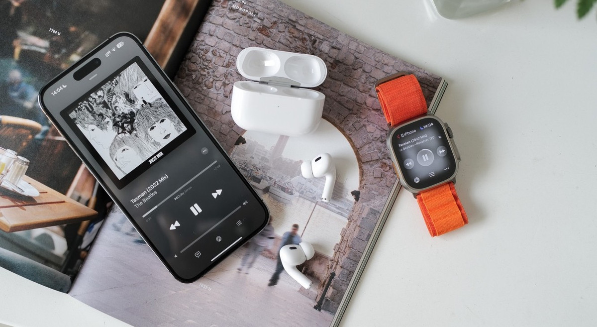 Việc triển khai tại Việt Nam đánh dấu bước tiến mới trong chiến lược sức khỏe toàn cầu của Apple, giúp nhiều người tiếp cận công nghệ y tế hiện đại.