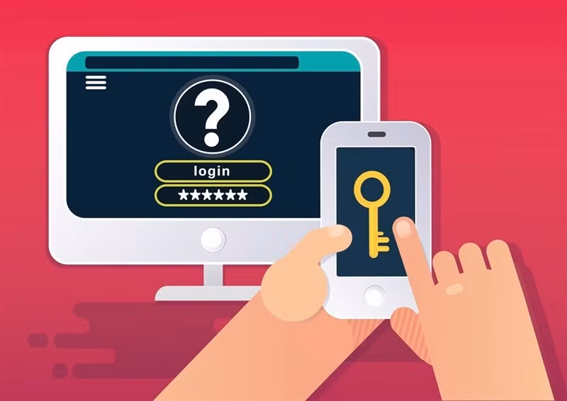 Các chuyên gia từ Google đến NIST (Viện Tiêu chuẩn và Công nghệ Hoa Kỳ) đều khuyến nghị chuyển sang ứng dụng tạo mã hoặc khóa bảo mật.