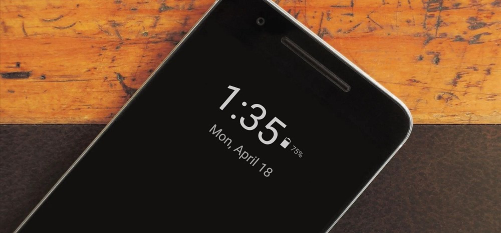 Tắt các tính năng ít dùng như Always-on Display, 120Hz liên tục hay độ phân giải tối đa giúp pin bền bỉ hơn theo thời gian.