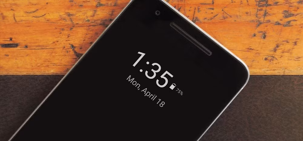 Tắt các tính năng ít dùng như Always-on Display, 120Hz liên tục hay độ phân giải tối đa giúp pin bền bỉ hơn theo thời gian.