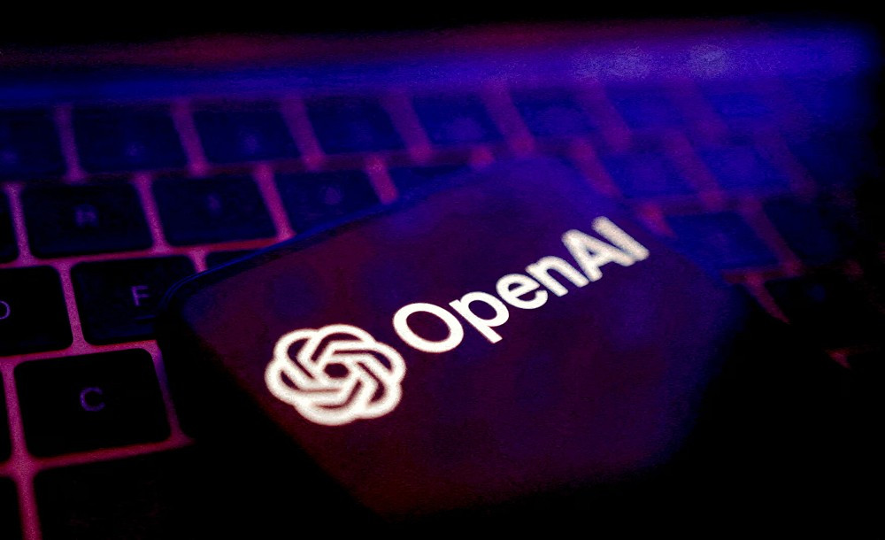 Mục tiêu của OpenAI là kiểm soát toàn bộ nền tảng phần cứng, giúp giảm chi phí và tăng hiệu năng tính toán.