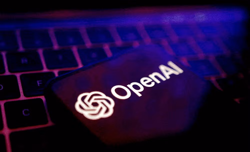 Mục tiêu của OpenAI là kiểm soát toàn bộ nền tảng phần cứng, giúp giảm chi phí và tăng hiệu năng tính toán.