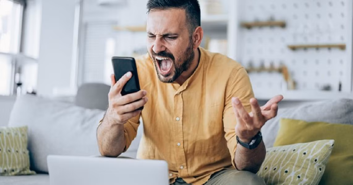 Nếu Google biến mất một tuần, Internet sẽ bị đảo lộn, hành vi người dùng thay đổi mạnh mẽ.