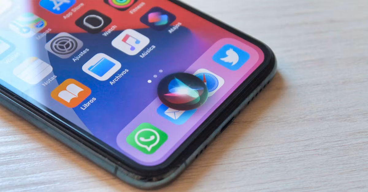 Sau nhiều năm kiện tụng, Apple đã bắt đầu giải ngân tiền bồi thường cho người dùng iPhone trong vụ bê bối quyền riêng tư liên quan đến Siri.