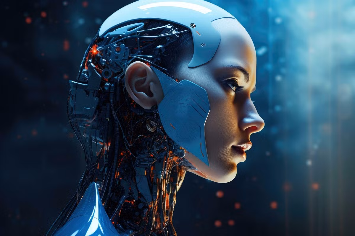 Để ngăn chặn nguy cơ này, Hinton đề xuất tạo cho AI “bản năng làm mẹ”.