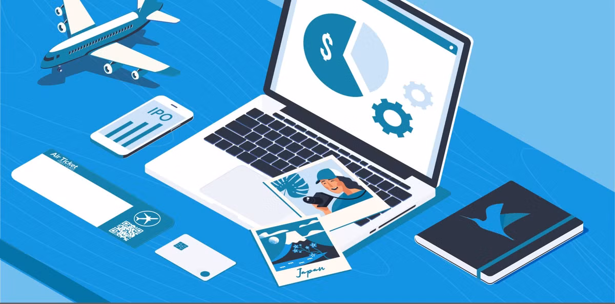 Dù từng sa thải 10% nhân sự trong đại dịch, công ty đã có lợi nhuận từ năm 2023 và hiện có dòng tiền dương.