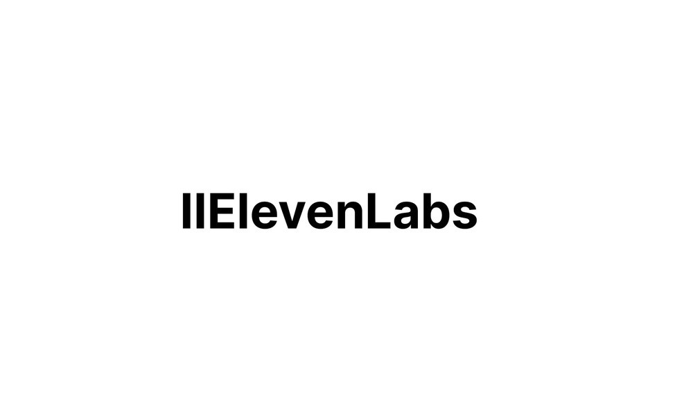 ElevenLabs là startup AI hiếm hoi công bố có lãi lớn trong ngành công nghệ trí tuệ nhân tạo.