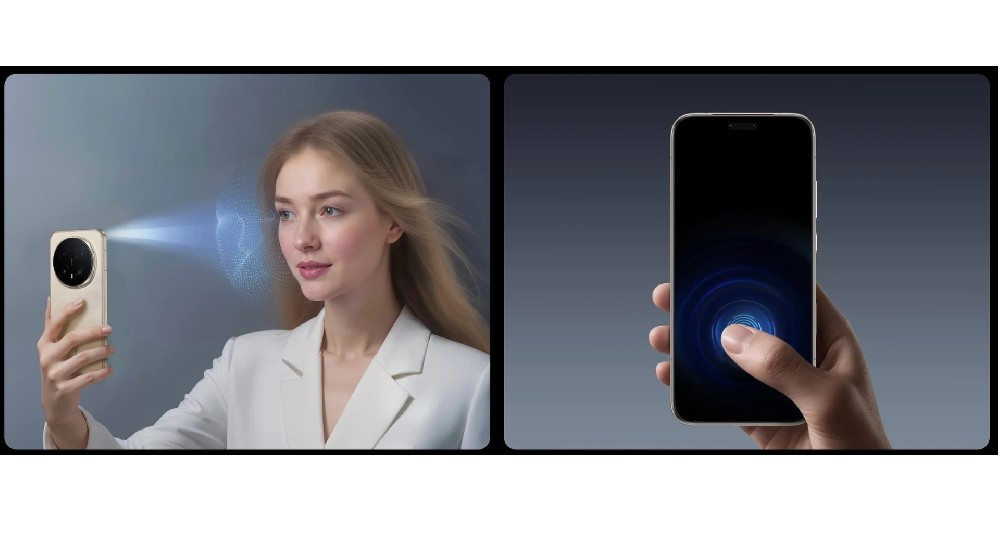 Điều đáng nói là các hãng Android như Samsung hay Google hoàn toàn có đủ năng lực kỹ thuật để làm Face ID 3D nhưng lại chủ động không triển khai.