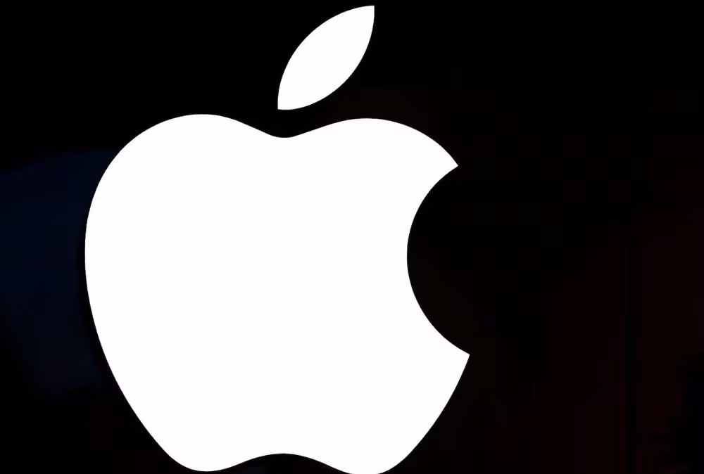 Ban lãnh đạo Apple gọi đây là khởi đầu cho “chương mới” của chiến lược AI, nhưng giới phân tích cho rằng áp lực cải tổ là điều không thể tránh khỏi.