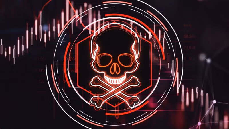 Công ty bảo mật Infoblox cho biết số lượng truy vấn độc hại đã tăng từ 400.000 lên 1,8 triệu chỉ trong một tháng, cho thấy tốc độ lây lan đáng báo động của loại spyware này.