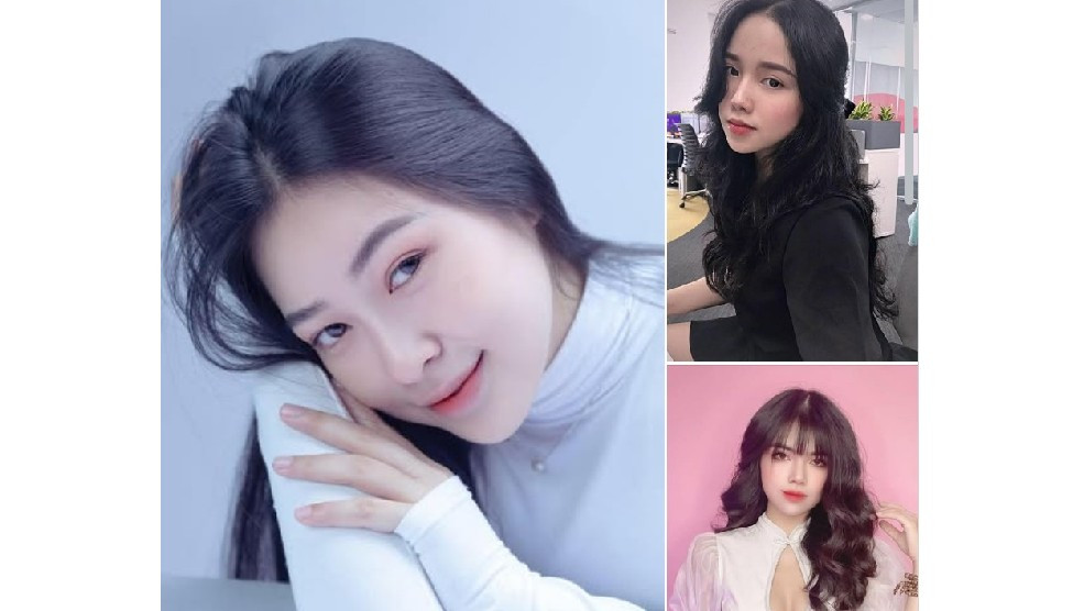 Thế nhưng sau đúng 5 năm, cả ba đều đã rời khỏi VCS và mỗi người có một ngã rẽ riêng trong sự nghiệp lẫn đời sống cá nhân.(Ảnh: Vietnam Esports TV)