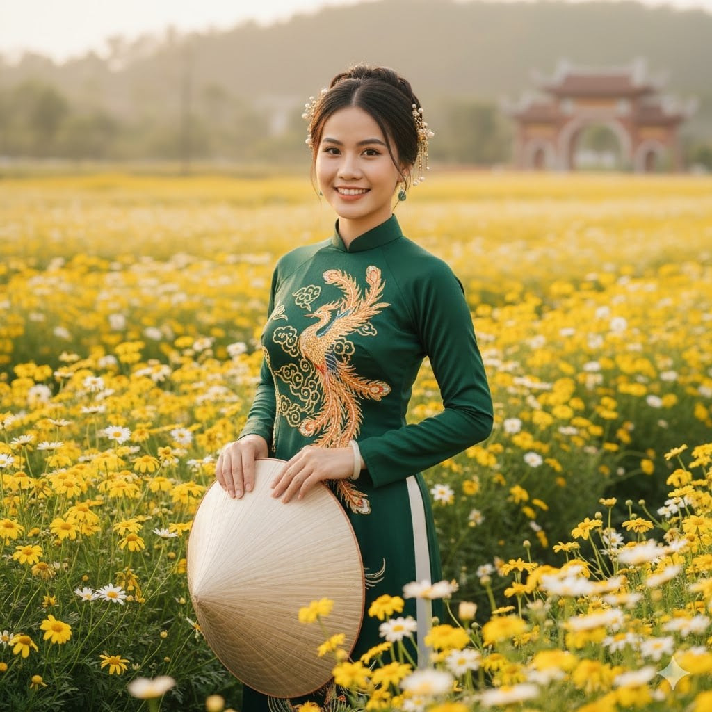 Những người sinh vào tháng 8 Âm lịch thường sở hữu trí tuệ sắc bén, khả năng phân tích nhanh nhạy và sự kiểm soát tốt trong mọi tình huống.