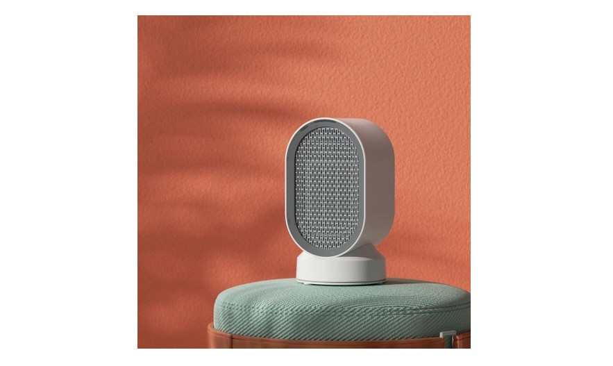 Với mức giá dễ tiếp cận và tuổi thọ cao, sưởi mini đang trở thành lựa chọn thông minh cho những ai muốn ấm áp mà vẫn tiết kiệm.