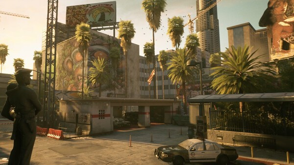 Thành công 13 triệu bản khẳng định sức hút bền vững của Ready or Not trên thị trường.