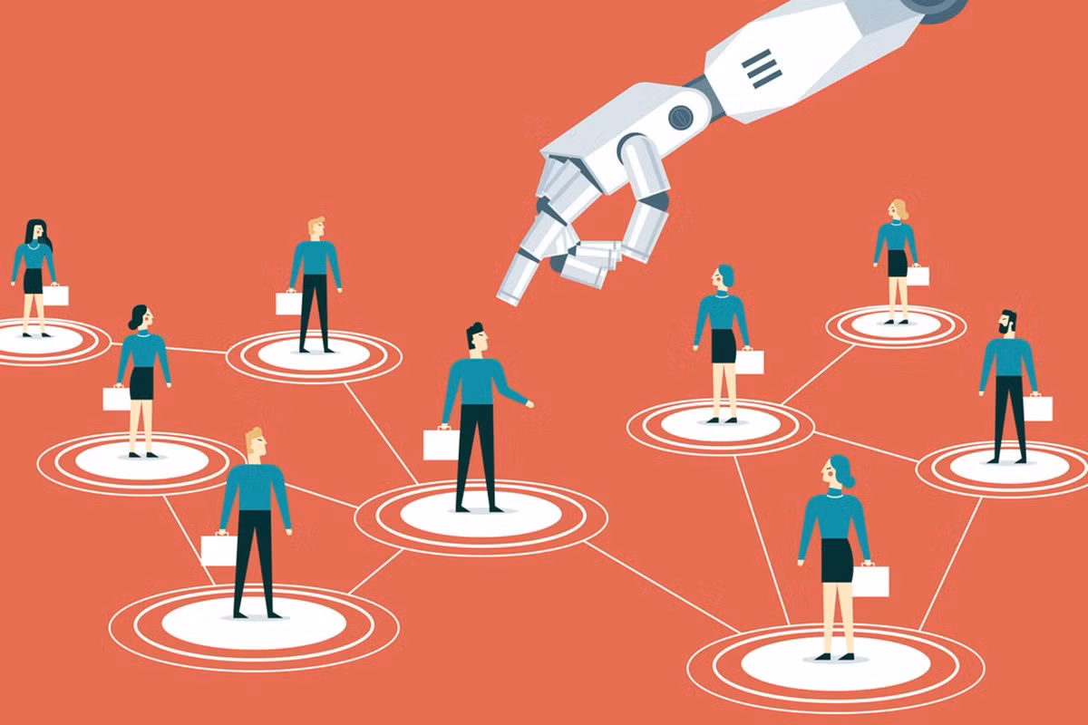 Nếu xu hướng AI washing tiếp tục, các tập đoàn công nghệ có nguy cơ đánh mất niềm tin từ cả nhân viên lẫn nhà đầu tư trong kỷ nguyên trí tuệ nhân tạo.