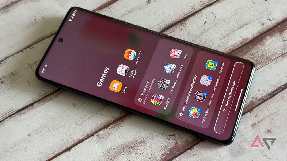 Chip tầm trung hiện nay đủ mạnh cho mọi nhu cầu phổ biến, khiến việc so sánh cấu hình thuần túy trở nên lỗi thời.