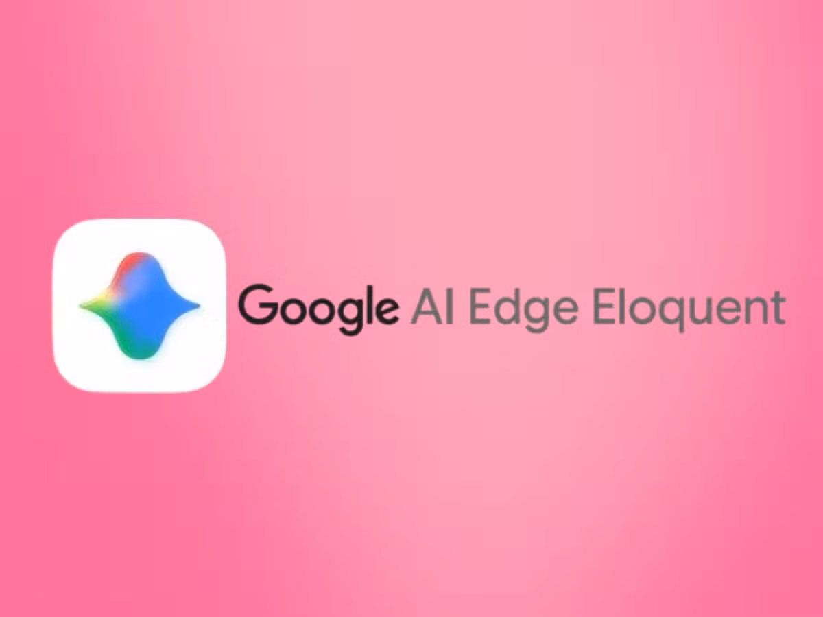 Dù hiện mới có trên iOS, Edge Eloquent được kỳ vọng sớm xuất hiện trên Android và có thể thay đổi hoàn toàn cách người dùng tương tác với smartphone trong tương lai.
