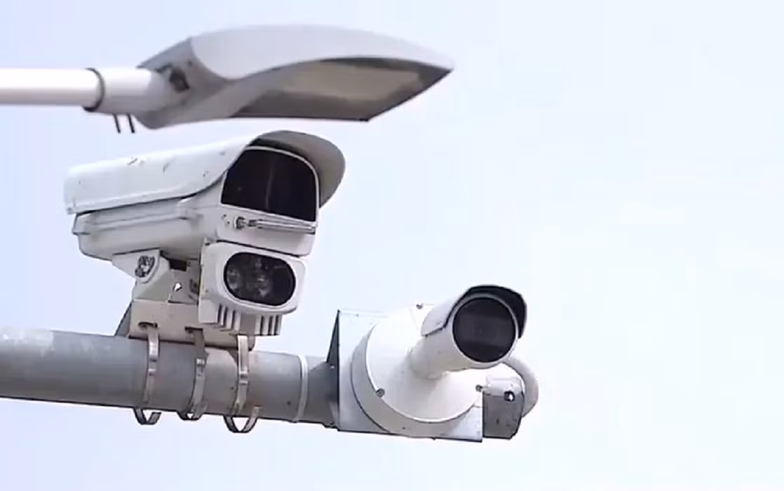 Trước đó, New South Wales lại được xem là hình mẫu khi camera AI giúp giảm mạnh vi phạm dùng điện thoại và kéo tỷ lệ tử vong giao thông đi xuống rõ rệt.