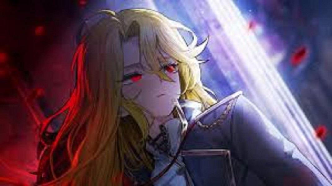 Game miễn phí nhưng cho phép mua gần như toàn bộ nhân vật bằng tiền trong game, không hút máu.