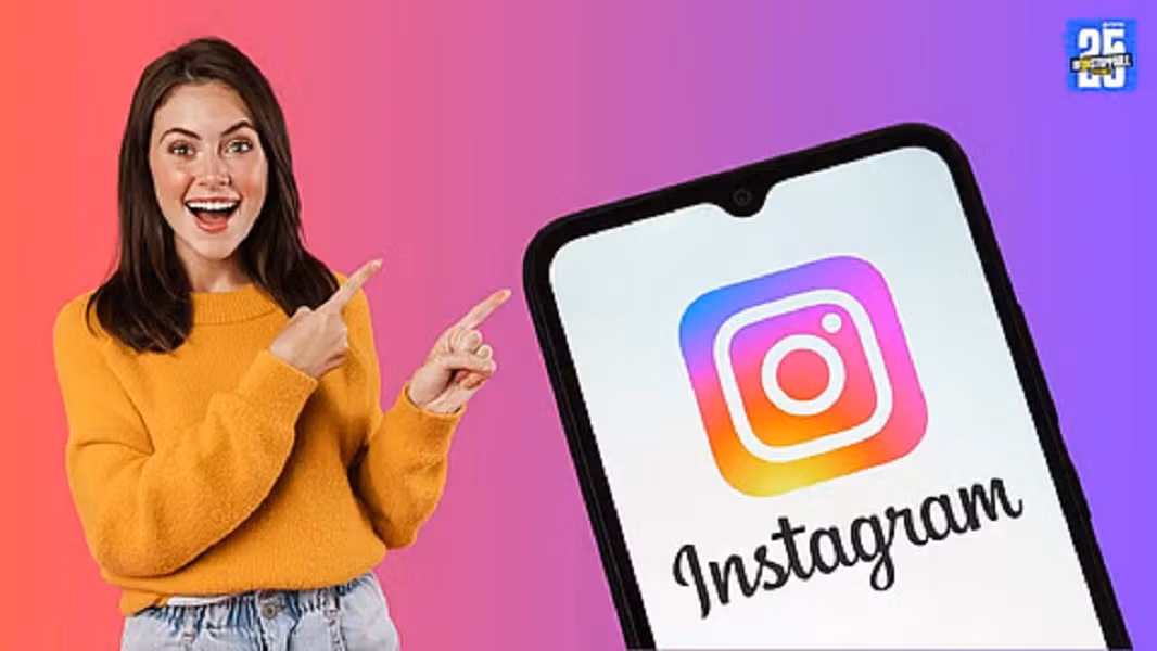 Điều này hứa hẹn tạo ra nhiều cuộc trò chuyện tự nhiên và tăng tương tác cá nhân.