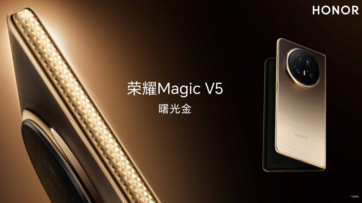 Dù thiết kế siêu mỏng, máy vẫn tích hợp viên pin dung lượng lên tới 6.100 mAh sử dụng công nghệ silicon tiên tiến.