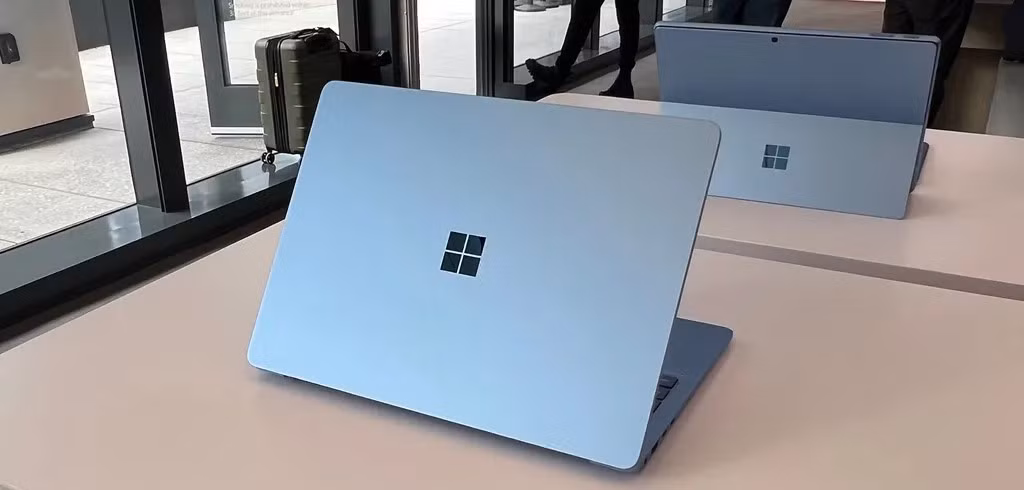 Các vi xử lý Intel Core Ultra Series 3 mang lại hiệu năng đa nhân cao hơn rõ rệt mà không làm tăng mức tiêu thụ điện.