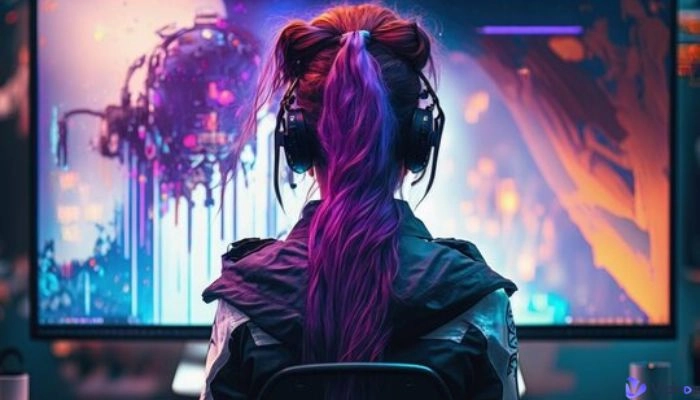 Các phiên live bằng AI có thể kéo dài 18 tiếng, khai thác lượng traffic thấp điểm và chốt hàng trăm đơn từ khách vãng lai.