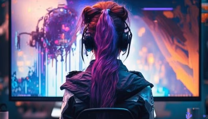 Các phiên live bằng AI có thể kéo dài 18 tiếng, khai thác lượng traffic thấp điểm và chốt hàng trăm đơn từ khách vãng lai.