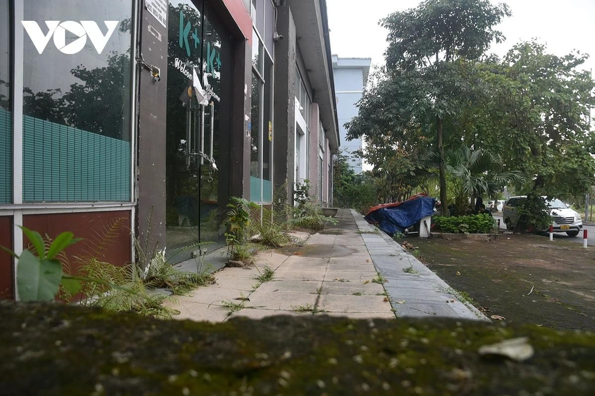 Theo kế hoạch, Trung tâm Quản lý nhà TP Hà Nội sẽ căn cứ đơn giá được phê duyệt để xác định giá khởi điểm và tổ chức đấu giá cho thuê theo quy định. Việc này được kỳ vọng sẽ nâng cao hiệu quả khai thác quỹ nhà thuộc tài sản công, đồng thời tăng nguồn thu cho ngân sách.