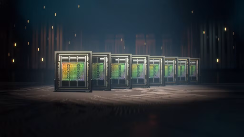 Các máy chủ của Microsoft Azure được cho là hạ tầng chính vận hành GPT-5.