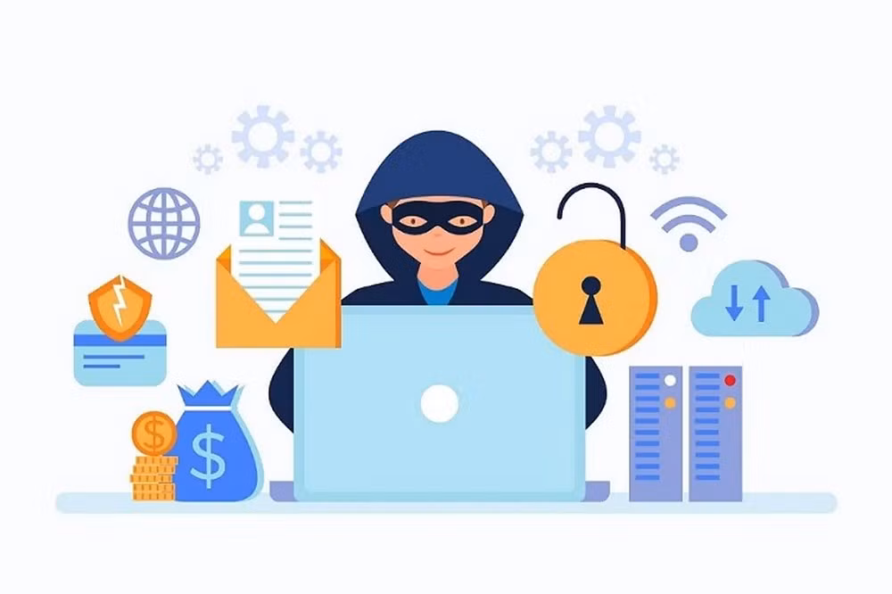 Sự kiện này cho thấy rào cản tấn công mạng đang giảm mạnh, mở ra nguy cơ AI trở thành công cụ hacker toàn cầu.