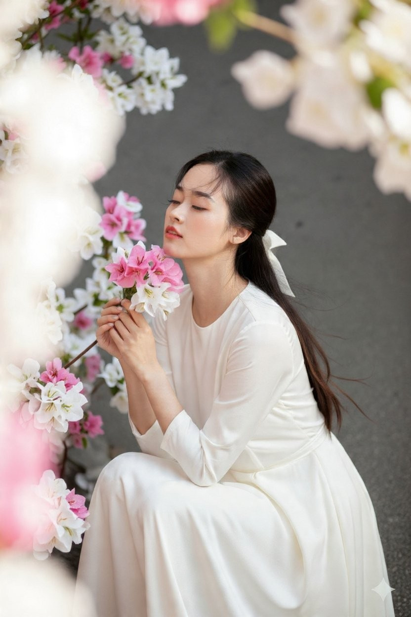 Người sinh vào tháng 12 Âm lịch sở hữu tiềm năng lớn và tinh thần kiên cường.