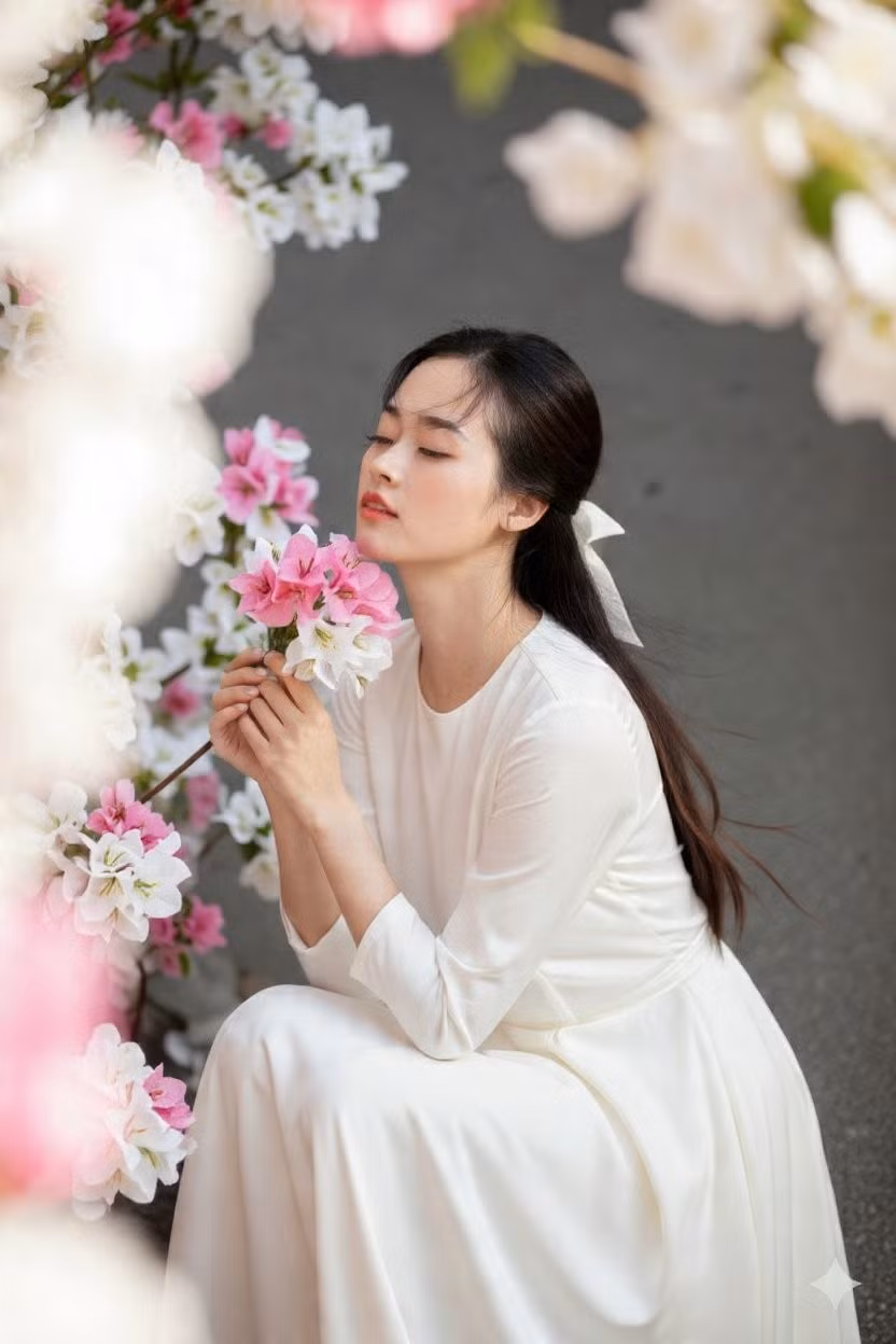 Người sinh vào tháng 12 Âm lịch sở hữu tiềm năng lớn và tinh thần kiên cường.