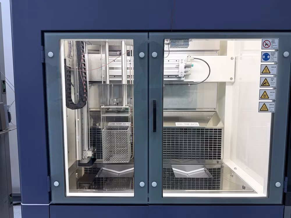 Qua đó, Apple kỳ vọng giảm lượng thiết bị bị thay thế, cắt giảm phát thải carbon và biến độ bền trở thành nền tảng cho chiến lược phát triển bền vững đến năm 2030.