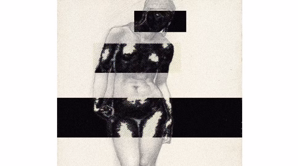 Một vụ rò rỉ dữ liệu chấn động vừa được phát hiện từ DreamX với hơn 1 triệu ảnh nhạy cảm. (Ảnh: WIRED)