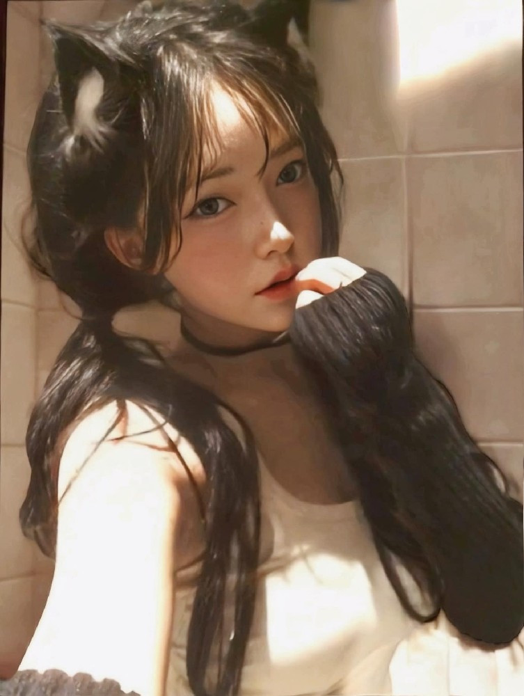 Và chính sự “đột biến” ấy đã giúp Anya Forger bước ra khỏi khuôn mẫu, trở thành biểu tượng mới của sức sáng tạo trong cộng đồng cosplay.