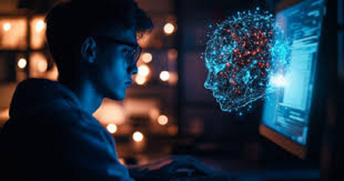 Vị trí Trưởng nhóm triển khai AI và trải nghiệm nhân viên đóng vai trò cầu nối, giúp AI được áp dụng hiệu quả mà không gây phản ứng tiêu cực trong nội bộ.