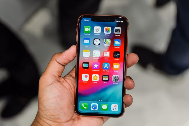 Apple vừa lặng lẽ tung ra một loạt bản cập nhật bảo mật dành cho các thiết bị đã ra mắt từ nhiều năm trước.