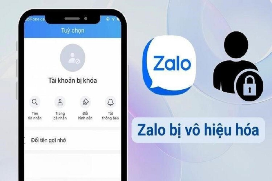 Nguyên nhân phổ biến gồm dùng phần mềm giả lập, công cụ bên thứ ba, hoặc hành vi vi phạm chính sách.