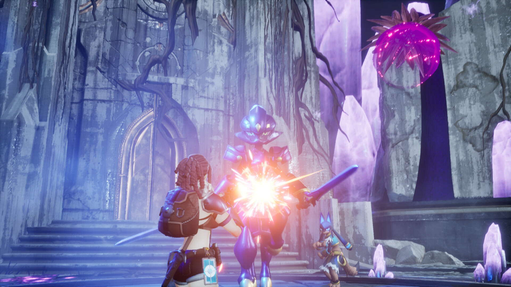 Palworld từng bị Nintendo kiện nhưng vẫn thành công vang dội trên nhiều nền tảng.