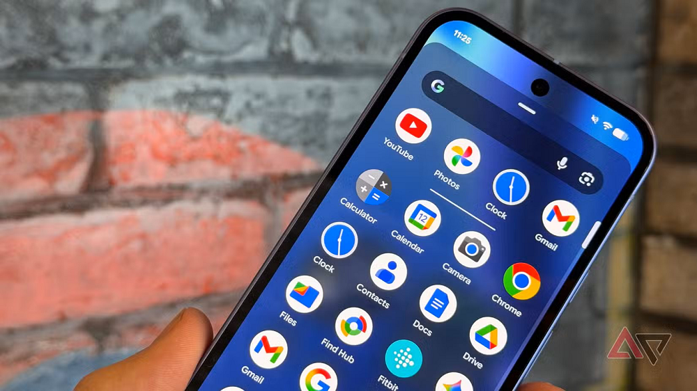 Chúng tạo ra sự trùng lặp, thông báo rác và khiến ngăn chứa ứng dụng lộn xộn.(Ảnh: Android Police)