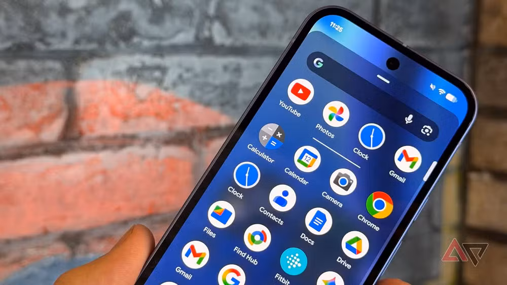 Chúng tạo ra sự trùng lặp, thông báo rác và khiến ngăn chứa ứng dụng lộn xộn.(Ảnh: Android Police)