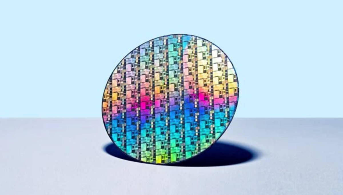 Qatar cung cấp hơn 1/3 helium toàn cầu, trong khi Israel và Jordan chiếm 2/3 bromine.