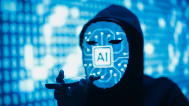 Các chuyên gia an ninh cho rằng đây là minh chứng rõ ràng cho việc nhiều đô thị vẫn xem nhẹ bảo mật cơ bản, khi mật khẩu mặc định không được thay đổi và quy trình kiểm soát truy cập gần như bị bỏ ngỏ.